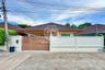 3 Bedroom House for rent in Hill Side Pattaya, Nong Prue, Chonburi