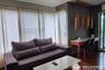 2 Bedroom Condo for sale in Condo One Sukhumvit 52, Phra Khanong, Bangkok near BTS On Nut