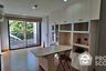2 Bedroom Condo for sale in FYNN Aree,  near BTS Ari