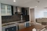 3 Bedroom Condo for sale in Nirvana Beyond@Beach, Na Jomtien, Chonburi