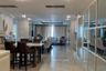 3 Bedroom Condo for sale in Nirvana Beyond@Beach, Na Jomtien, Chonburi