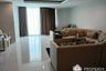 3 Bedroom Condo for sale in Nirvana Beyond@Beach, Na Jomtien, Chonburi