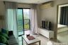 1 Bedroom Condo for sale in Zenith Place Sukhumvit 42, Phra Khanong, Bangkok near BTS Ekkamai