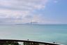3 Bedroom Condo for rent in Royal Cliff Garden, Nong Prue, Chonburi