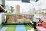 3 Bedroom Condo for Sale or Rent in NIDA Thonglor, Khlong Tan Nuea, Bangkok near BTS Thong Lo