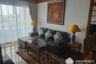 2 Bedroom Condo for rent in Grand Diamond Pratunam, Thanon Phetchaburi, Bangkok near BTS Ratchathewi