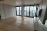 2 Bedroom Condo for rent in Yen Akard Garden, Chong Nonsi, Bangkok near MRT Queen Sirikit National Convention Centre