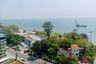 Condo for sale in Sands Condominium, Nong Prue, Chonburi