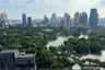 3 Bedroom Condo for sale in Nimit Langsuan, Langsuan, Bangkok near BTS Ratchadamri