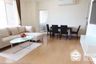 2 Bedroom Condo for rent in Life @ Sukhumvit 65, Phra Khanong Nuea, Bangkok near BTS Phra Khanong