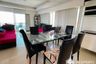 1 Bedroom Condo for sale in Star Beach Condotel, Nong Prue, Chonburi