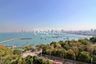3 Bedroom Condo for rent in Royal Cliff Garden, Nong Prue, Chonburi