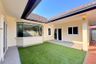 3 Bedroom House for rent in Hill Side Pattaya, Nong Prue, Chonburi