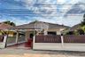 2 Bedroom House for rent in Hill Side Pattaya, Nong Prue, Chonburi
