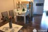 2 Bedroom Condo for sale in The Room Sukhumvit 79, Phra Khanong Nuea, Bangkok near BTS On Nut