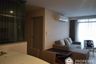 2 Bedroom Condo for sale in Siamese Nang Linchee, Chong Nonsi, Bangkok near BTS Chong Nonsi