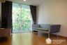 2 Bedroom Condo for sale in River House Condominium, Khlong San, Bangkok near BTS Khlong San