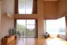 3 Bedroom Condo for sale in River House Condominium, Khlong San, Bangkok near BTS Khlong San
