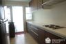 2 Bedroom Condo for sale in River House Condominium, Khlong San, Bangkok near BTS Khlong San