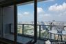 2 Bedroom Condo for sale in The River Side, Khlong Ton Sai, Bangkok near BTS Saphan Taksin
