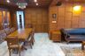3 Bedroom Condo for Sale or Rent in River House Condominium, Khlong San, Bangkok near BTS Khlong San
