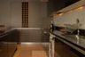 2 Bedroom Condo for rent in The River Side, Khlong Ton Sai, Bangkok near BTS Saphan Taksin