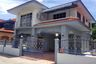 4 Bedroom House for rent in wonderland 2, Na Kluea, Chonburi