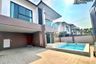 4 Bedroom Villa for rent in The Lake Huay Yai, Huai Yai, Chonburi