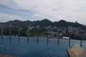 1 Bedroom Condo for sale in Plus Condo Sriracha, Surasak, Chonburi