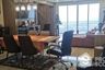 2 Bedroom Condo for sale in Nirvana Beyond@Beach, Na Jomtien, Chonburi
