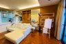 ให้เช่าคอนโด เดอะ วินนิ่ง ทาวเวอร์ 2 ห้องนอน ใน คลองตันเหนือ, วัฒนา