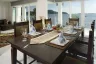 4 Bedroom Condo for sale in Waterside Condominium, 