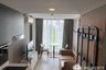 1 Bedroom Condo for sale in The Teak Sukhumvit 39, Khlong Tan Nuea, Bangkok near BTS Phrom Phong