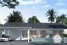 3 Bedroom House for sale in Khar Luek Na Hua Hin, Hin Lek Fai, Prachuap Khiri Khan