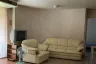 2 Bedroom Condo for sale in The Parkland Bangna, Bang Na, Bangkok near BTS Udom Suk