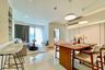 2 Bedroom Condo for sale in Art @ Thonglor 25, Khlong Tan Nuea, Bangkok near BTS Thong Lo