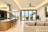 3 Bedroom Villa for sale in Vista Del Mar Phuket, Sakhu, Phuket