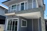 3 Bedroom House for rent in Baan Nimmanoradee, Mae Hia, Chiang Mai