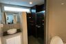 2 Bedroom Condo for rent in The Plenary Sathorn, Khlong Ton Sai, Bangkok near BTS Wongwian Yai