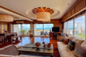 2 Bedroom Condo for sale in Star Beach Condotel, Nong Prue, Chonburi