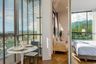 Condo for sale in Hill Myna Condotel, Choeng Thale, Phuket