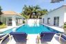 12 Bedroom Villa for sale in Majestic Residence, Nong Prue, Chonburi