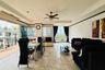 1 Bedroom Condo for sale in Siam Oriental Twins, Nong Prue, Chonburi