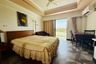Condo for sale in Star Beach Condotel, Nong Prue, Chonburi