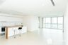 2 Bedroom Condo for Sale or Rent in The River Side, Khlong Ton Sai, Bangkok near BTS Saphan Taksin