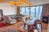 3 Bedroom Condo for Sale or Rent in The River Side, Khlong Ton Sai, Bangkok near BTS Saphan Taksin