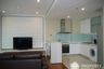 3 Bedroom Condo for sale in Bright Sukhumvit 24, Khlong Tan, Bangkok near BTS Phrom Phong