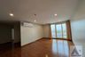 3 Bedroom Condo for Sale or Rent in Baan Siri Sathorn Suanplu, Thung Maha Mek, Bangkok