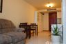 1 Bedroom Condo for rent in Noble House Phayathai, Thanon Phaya Thai, Bangkok near BTS Phaya Thai