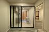 1 Bedroom Condo for sale in IKON Sukhumvit 77, Suan Luang, Bangkok near BTS On Nut